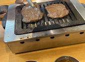 大阪焼肉 ホルモン ふたご 本川越店: まったりクマさんの2026年03月07日の1枚目の投稿写真
