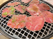 焼肉ホルモン おいで屋 田無北口駅前店: まったりクマさんの2026年02月の1枚目の投稿写真