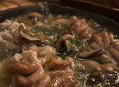 金沢炭火焼きイタリアンケムリとカオリ: さくらんぼさんの2024年10月19日の2枚目の投稿写真
