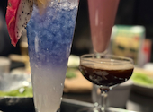 電気羊酒場 エレクトリックシープバー JR55ビル店: いぬさんの2025年03月23日の1枚目の投稿写真