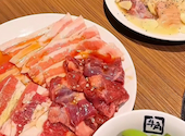 牛角 札幌元町店: キャロットさんの2026年08月23日の1枚目の投稿写真