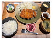 山の猿 真駒内店: キャロットさんの2026年09月02日の1枚目の投稿写真