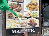 マジェスティック MAJESTIC 札幌: キャロットさんの2026年05月31日の1枚目の投稿写真