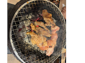 安安 札幌東区役所前店: キャロットさんの2026年07月31日の1枚目の投稿写真