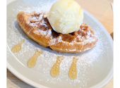1616cafe: キャロットさんの2026年08月23日の1枚目の投稿写真