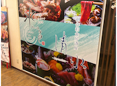 水no色 札幌大通店: キャロットさんの2026年05月31日の1枚目の投稿写真