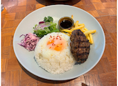 FOREST DINER フォレストダイナー 札幌店: キャロットさんの2026年04月23日の1枚目の投稿写真
