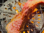 焼肉たんか 南郷13丁目: キャロットさんの2026年08月23日の2枚目の投稿写真