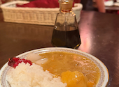 大正浪漫 Cafe & Studio 月虹庵: みくやんさんの2026年07月13日の3枚目の投稿写真