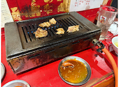 スタミナ焼肉 まるまさ: ゲッチさんの2025年08月31日の1枚目の投稿写真