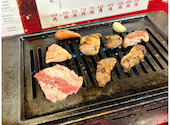 スタミナ焼肉 まるまさ: ゲッチさんの2026年04月27日の2枚目の投稿写真