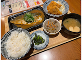 大衆食堂 安べゑ 加古川駅南口店: ゲッチさんの2026年03月の1枚目の投稿写真