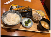 大衆食堂 安べゑ 加古川駅南口店: ゲッチさんの2026年08月28日の1枚目の投稿写真
