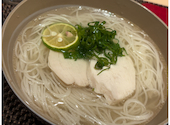 おばんざいと地酒 ゆう菜: ゲッチさんの2026年05月23日の1枚目の投稿写真