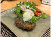 おばんざいと地酒 ゆう菜: ゲッチさんの2026年05月29日の1枚目の投稿写真