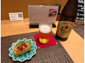 おばんざいと地酒 ゆう菜: ゲッチさんの2026年05月29日の2枚目の投稿写真