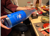 おばんざいと地酒 ゆう菜: ゲッチさんの2026年06月19日の1枚目の投稿写真