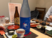 おばんざいと地酒 ゆう菜: ゲッチさんの2026年06月19日の2枚目の投稿写真