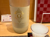 おばんざいと地酒 ゆう菜: ゲッチさんの2026年07月24日の2枚目の投稿写真