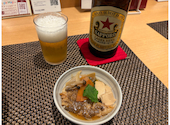 おばんざいと地酒 ゆう菜: ゲッチさんの2026年07月24日の3枚目の投稿写真