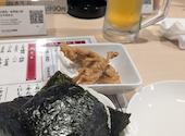 焼鳥 やまだ屋: めぐじいさんの2026年09月21日の1枚目の投稿写真