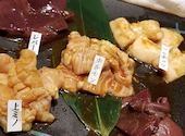 黒毛和牛焼肉　けっさく　新小岩本店: まるさんの2021年08月の1枚目の投稿写真