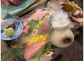 鮪の匠心 新橋店: JJJJJさんの2026年07月25日の2枚目の投稿写真