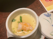 和食居酒屋 だいもん 大宮駅前店: としさんの2024年04月09日の1枚目の投稿写真