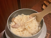 和食居酒屋 だいもん 大宮駅前店: としさんの2024年04月09日の3枚目の投稿写真