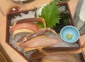 かに料理 三鷹甲羅本店: nappaさんの2025年02月24日の1枚目の投稿写真