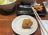 とりいちず 藤沢南口店: ペン太さんの2026年04月24日の1枚目の投稿写真