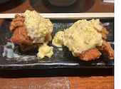 とりいちず 藤沢南口店: ペン太さんの2026年08月05日の1枚目の投稿写真