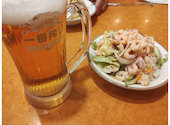 唐魂 横川店: たかさんの2026年04月22日の1枚目の投稿写真
