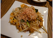 Thai Food Cafe シミラン: ゆでたろうさんの2026年04月20日の2枚目の投稿写真
