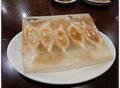 中国家庭料理 ニイハオ 大井町店: ゆでたろうさんの2026年09月09日の1枚目の投稿写真