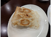 中国家庭料理 ニイハオ 大井町店: ゆでたろうさんの2026年09月09日の2枚目の投稿写真