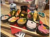 海鮮居酒屋 三ノ宮産直市場 JR三宮東口店: ちいちゃんさんの2026年01月の1枚目の投稿写真