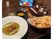 TANDOOR タンドール: もちさんの2026年07月05日の1枚目の投稿写真