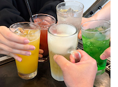 お好み焼き 小麦: akmさんの2026年05月03日の1枚目の投稿写真