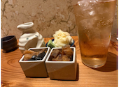 海鮮個室居酒屋 堀蔵: いずみさんの2025年06月15日の1枚目の投稿写真