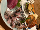 海鮮個室居酒屋 堀蔵: いずみさんの2025年06月15日の3枚目の投稿写真