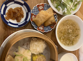 中国料理 イシダ 本店: イナさんの2026年05月10日の2枚目の投稿写真