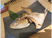 さくら水産　朝霞台北口店: ヒデ☆さんの2022年05月の1枚目の投稿写真