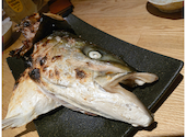 さくら水産　朝霞台北口店: ヒデ☆さんの2022年10月の1枚目の投稿写真