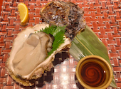 魚と肴 きじの屋: ひらあやさんの2026年06月10日の2枚目の投稿写真