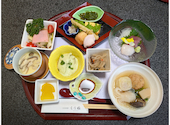 和創専心 くう雅: きーたんさんの2026年06月07日の1枚目の投稿写真