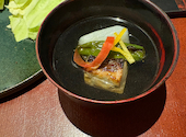 焼鳥そっ啄いな村小町店: ヒデさんの2025年02月01日の1枚目の投稿写真