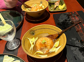 焼鳥そっ啄いな村小町店: ヒデさんの2025年02月01日の2枚目の投稿写真