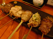 海鮮居酒屋 どんく 大通西８丁目店: きょんちゃんさんの2026年04月25日の2枚目の投稿写真