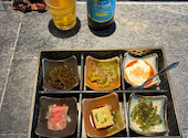 鉄板焼き 大地: yuさんの2026年06月28日の2枚目の投稿写真